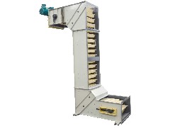 星空web版登录入口-星空online（中国）
在沥青石料拌和中的作用