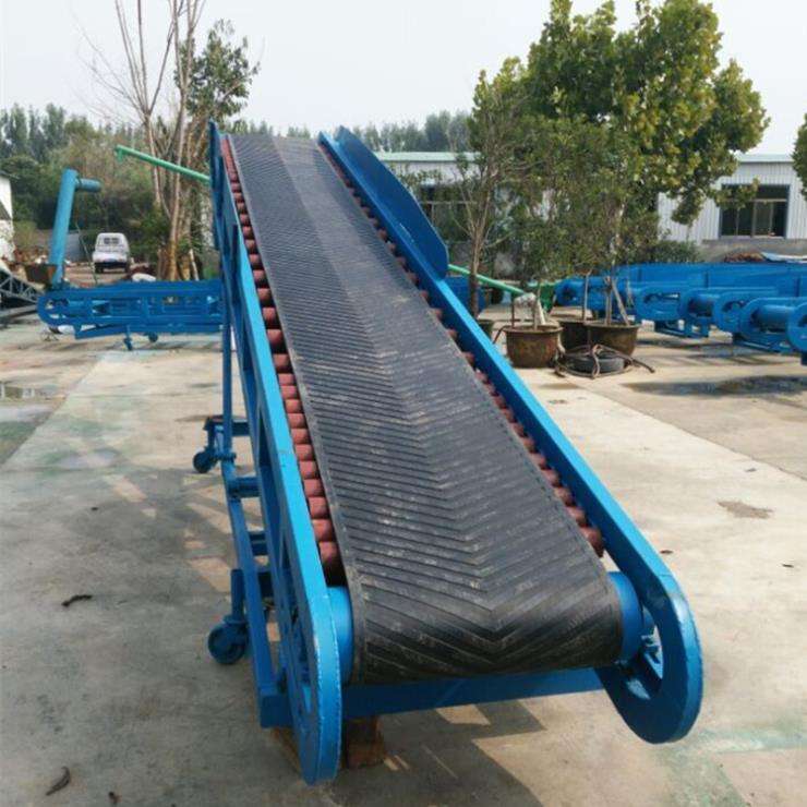 广东皮带机 广东皮带机