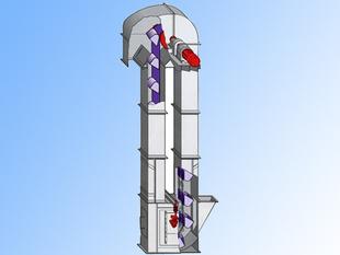 星空web版登录入口-星空online（中国）
