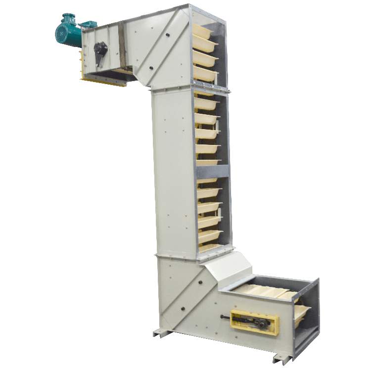 星空web版登录入口-星空online（中国）
