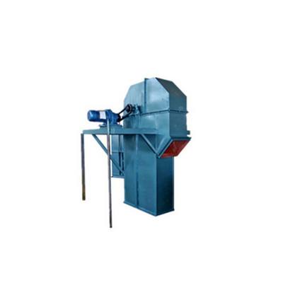 星空web版登录入口-星空online（中国）
