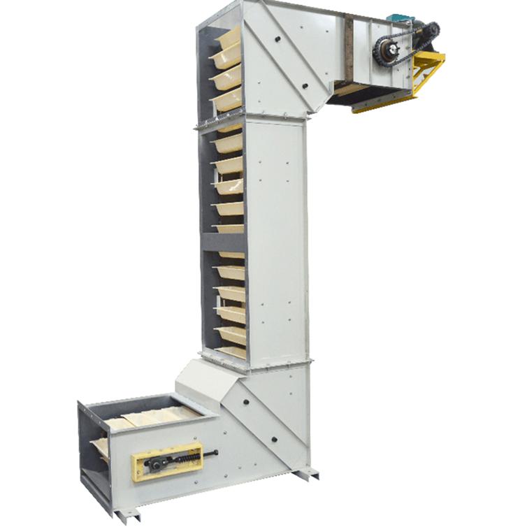 星空web版登录入口-星空online(中国)
星空web版登录入口-星空online(中国)